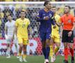 Fostul mare mijlocaș german Michael Ballack (47 de ani) consideră că România ar fi putut beneficia de un penalty în prelungirile primei reprize cu Olanda. Scorul era 1-0 pentru batavi în acel moment.