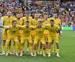 România - Olanda, optimi Euro 2024, foto: Cristi Preda / GSP