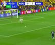 România - Olanda, optimi Euro 2024, foto: Cristi Preda / GSP