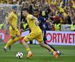 România - Olanda, optimi Euro 2024, foto: Cristi Preda / GSP