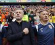 România - Olanda, optimi Euro 2024, foto: Cristi Preda / GSP