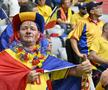 România - Olanda, optimi Euro 2024, foto: Cristi Preda / GSP