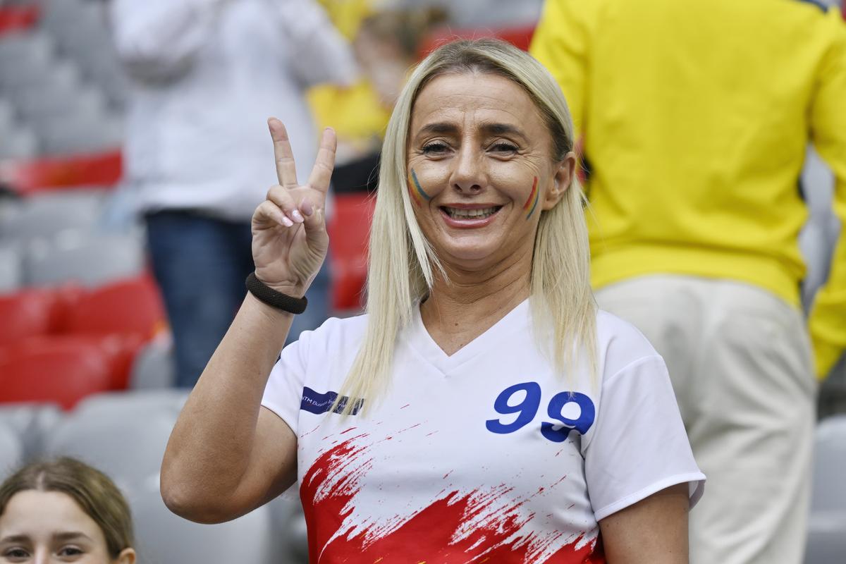 Detalii EXPLOZIVE de la discuțiile „prăbușite” dintre Răzvan Burleanu și Edi Iordănescu » Toate motivele plecării selecționerului: „A fost total ostil, NU se mai poate!”
