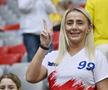 România - Olanda, optimi Euro 2024, foto: Cristi Preda / GSP