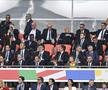 România - Olanda, optimi Euro 2024, foto: Cristi Preda / GSP