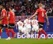 Austria - Turcia / Sursă foto: Imago Images