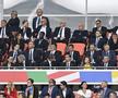România - Olanda, optimi Euro 2024, foto: Cristi Preda / GSP