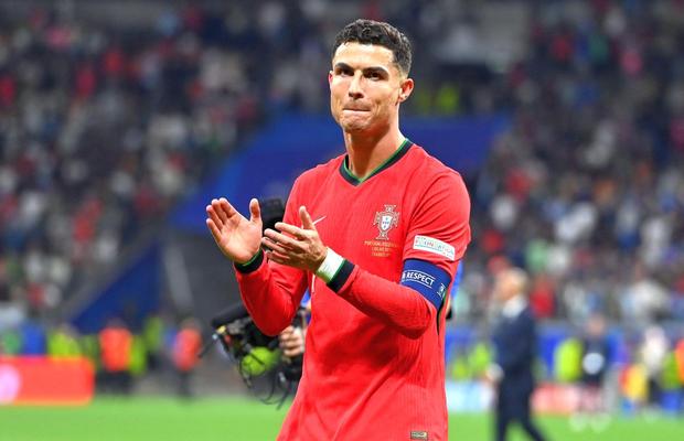 Ofertă pentru Cristiano Ronaldo de la cine se aștepta mai puțin! Proiectul revoluționar