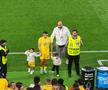 Andrei Burcă a semnat și a fost prezentat într-un mod inedit la noua echipă: „Sunt pregătit!”