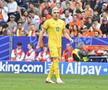 România - Olanda, optimi Euro 2024, foto: Cristi Preda / GSP