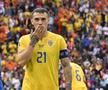 România - Olanda, optimi Euro 2024, foto: Cristi Preda / GSP