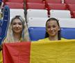 România - Olanda, optimi Euro 2024, foto: Cristi Preda / GSP