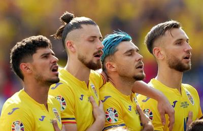 Florin Prunea dă pronosticul la România - Olanda: „Sunt convins”