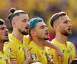 România, pregătită de marele duel cu Olanda, foto: Imago Images