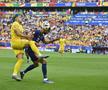 România - Olanda, optimi Euro 2024, foto: Cristi Preda / GSP