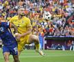 România - Olanda, optimi Euro 2024, foto: Cristi Preda / GSP