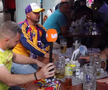 Foto: Captură de ecran voetbalprimeur.nl