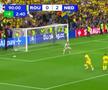 Copiii de la Euro 2024: peste 1.000, din 30 de țări » Ei au intrat pe teren cu Ronaldo, Kroos și Drăgușin