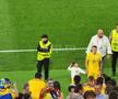 Andrei Burcă a semnat și a fost prezentat într-un mod inedit la noua echipă: „Sunt pregătit!”