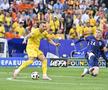 România - Olanda, optimi Euro 2024, foto: Cristi Preda / GSP