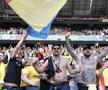 România - Olanda / FOTO: Imago