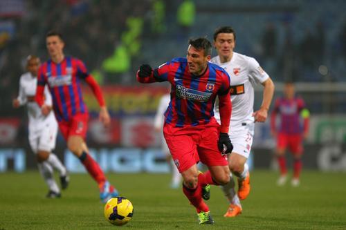 Federico Piovaccari a semnat cu Virtus, foto: Imago Images