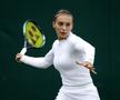 Ana Bogdan // Foto: Gulliver/GettyImages