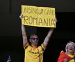 România - Olanda, optimi Euro 2024, foto: Cristi Preda / GSP