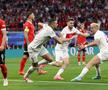 Austria - Turcia / Sursă foto: Imago Images