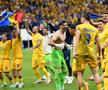 Florin Niță (centru), foto: Imago Images