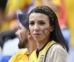 România - Olanda, optimi Euro 2024, foto: Cristi Preda / GSP