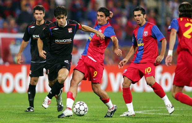 Din Germania, fostul fotbalist de la FCSB a dat un pronostic surprinzător la România - Olanda: „Așa se va întâmpla”