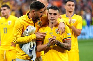 Marian Iancu, derapaj suburban în direct, după ce Nicolae Stanciu a ales Genoa: „E un labagiu, un fraier!”