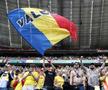 România - Olanda / FOTO: Imago