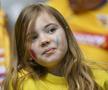 România - Olanda, optimi Euro 2024, foto: Cristi Preda / GSP