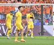 România - Olanda, optimi Euro 2024, foto: Cristi Preda / GSP