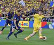 România - Olanda, optimi Euro 2024, foto: Cristi Preda / GSP