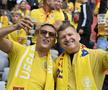 România - Olanda, optimi Euro 2024, foto: Cristi Preda / GSP