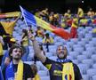 România - Olanda, optimi Euro 2024, foto: Cristi Preda / GSP