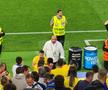 Andrei Burcă a semnat și a fost prezentat într-un mod inedit la noua echipă: „Sunt pregătit!”