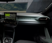 Dacia Duster 2025. foto: dacia.ro