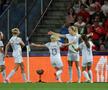 Elveția - Norvegia/ foto: Getty images