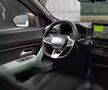 Dacia pregătește un model electric pentru Duster. foto: dacia.ro