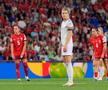Elveția - Norvegia/ foto: Getty images
