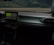 Dacia Duster 2025. foto: dacia.ro