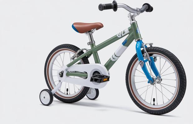 Biciclete pentru copii școlari – cum alegi modelele potrivite?