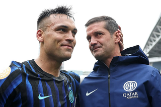 Ideea lui Chivu pentru meciul cu Bologna » Primul pleacă Lautaro Martinez!