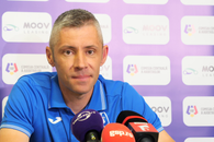 „Bunicul m-a învățat ceva!” Radu Petrescu e încântat de noua regulă impusă în Superligă: „Un mare beneficiu, un mare plus”
