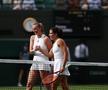 Petra Kvitova, „adio” emoționant în fața fanilor de la Wimbledon
