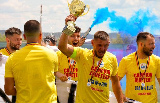 FRF a răspuns contestațiilor împotriva cesiunii „Unirea Ungheni - ASA Târgu Mureș”